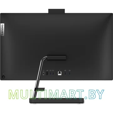 Моноблок Lenovo IdeaCentre 3 24ITL6 (F0FW000XRK) картинка 7